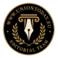 Union Today Editorial