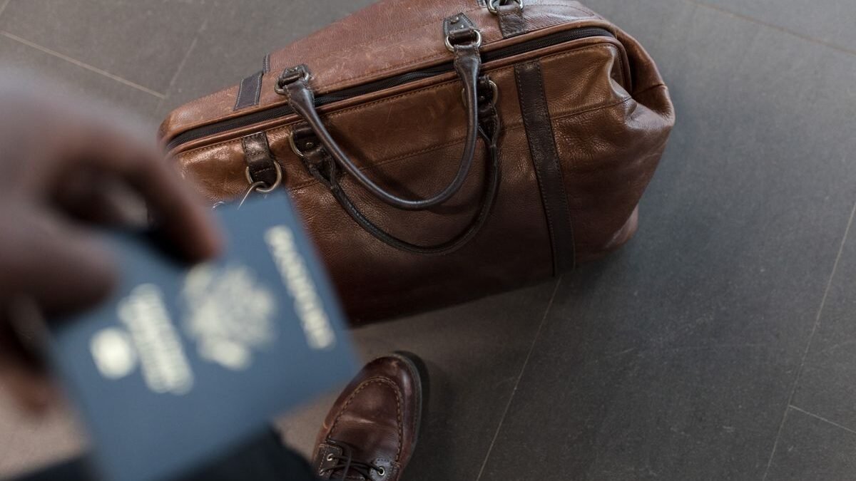 ETIAS in 2027: what travellers should plan for now