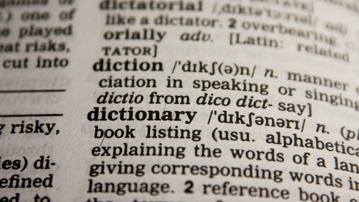 Multilingual Europe: how language shapes identity