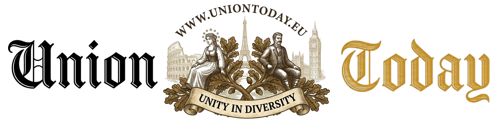 official uniontoday.eu logo