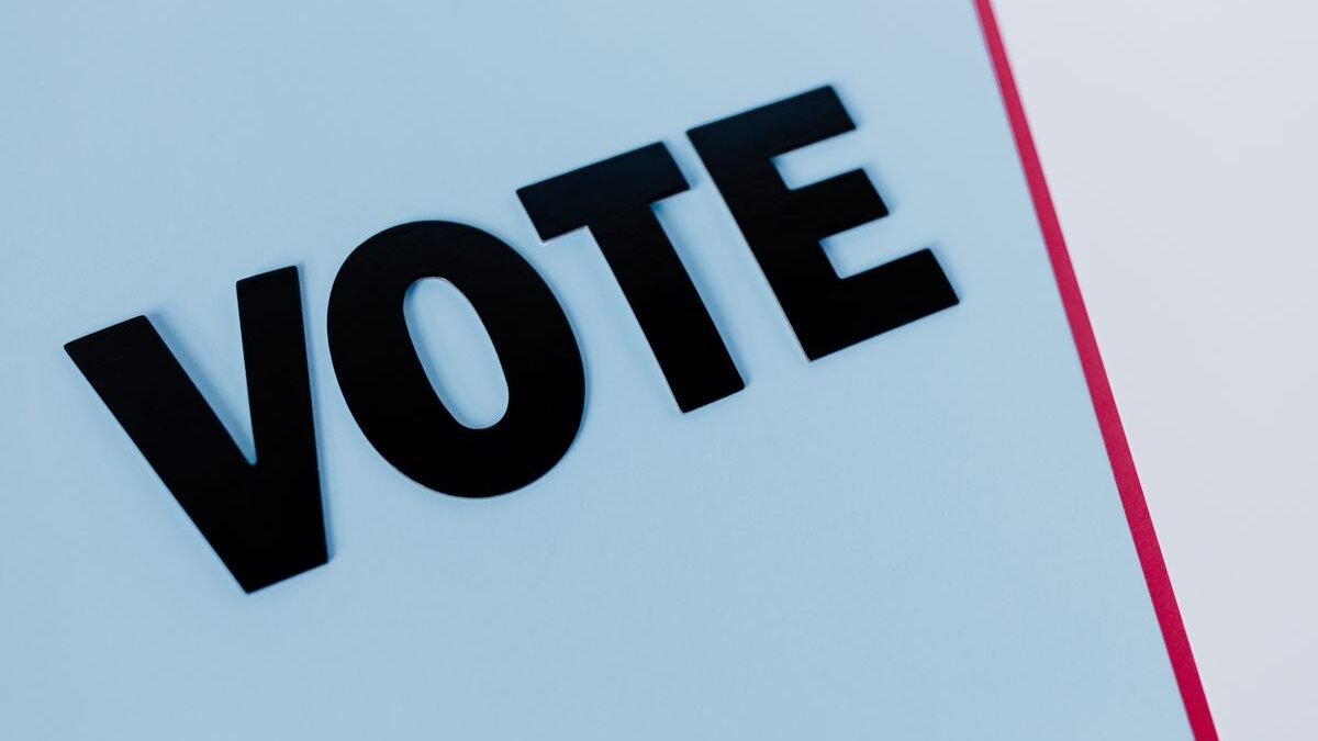 Guide to the next European Parliament elections